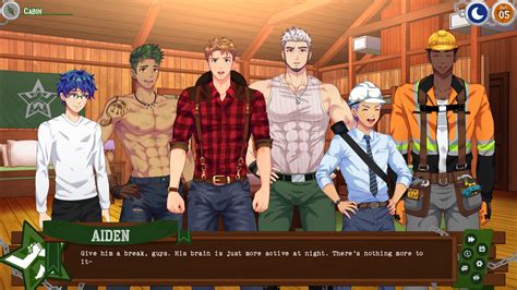 camp buddy scoutmaster season free download|camp buddy scoutmaster season download pc.